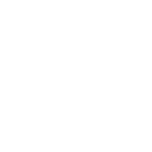 Prudência Consultoria- Teste